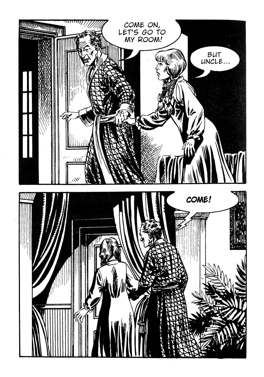 StorieBlu71_LaVillaDegliOrroriImpossibili_152