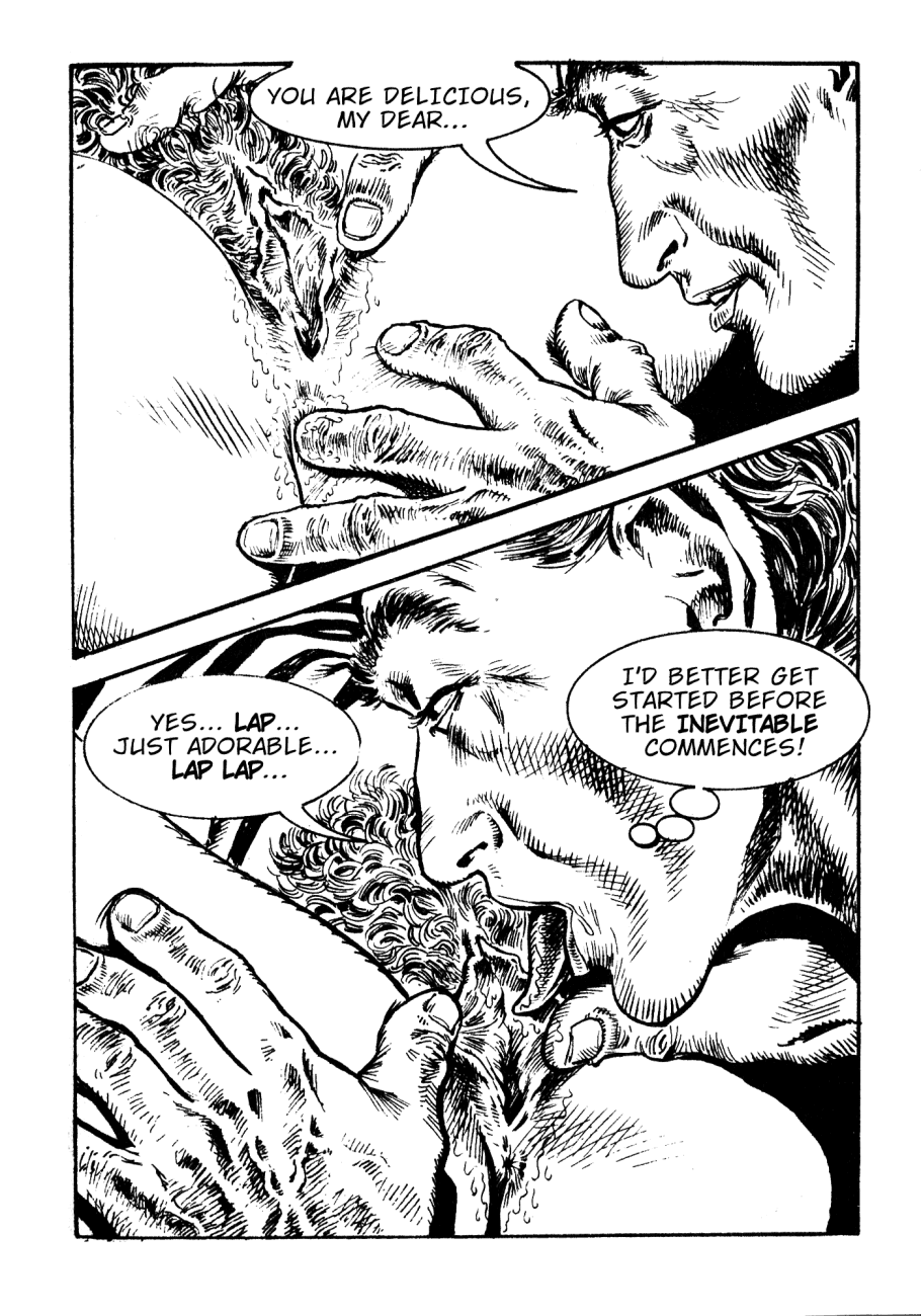 StorieBlu71_LaVillaDegliOrroriImpossibili_157