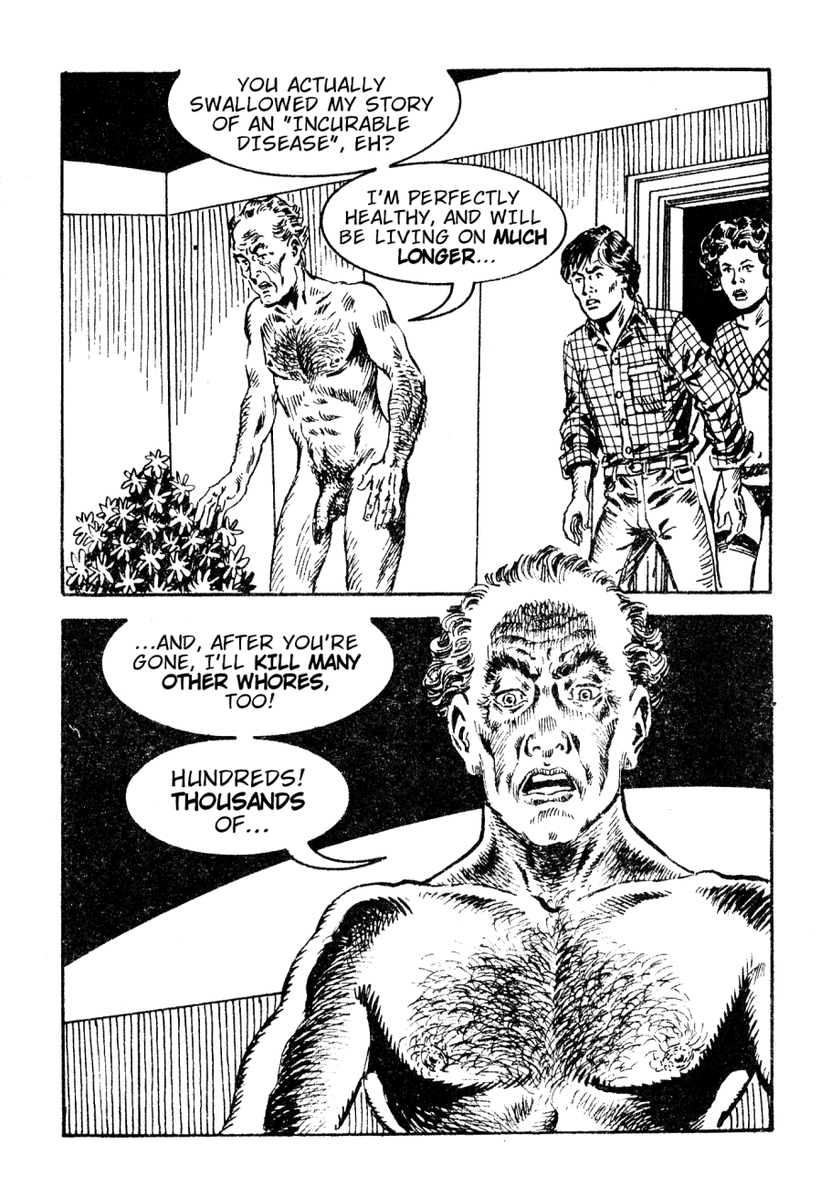 StorieBlu71_LaVillaDegliOrroriImpossibili_191