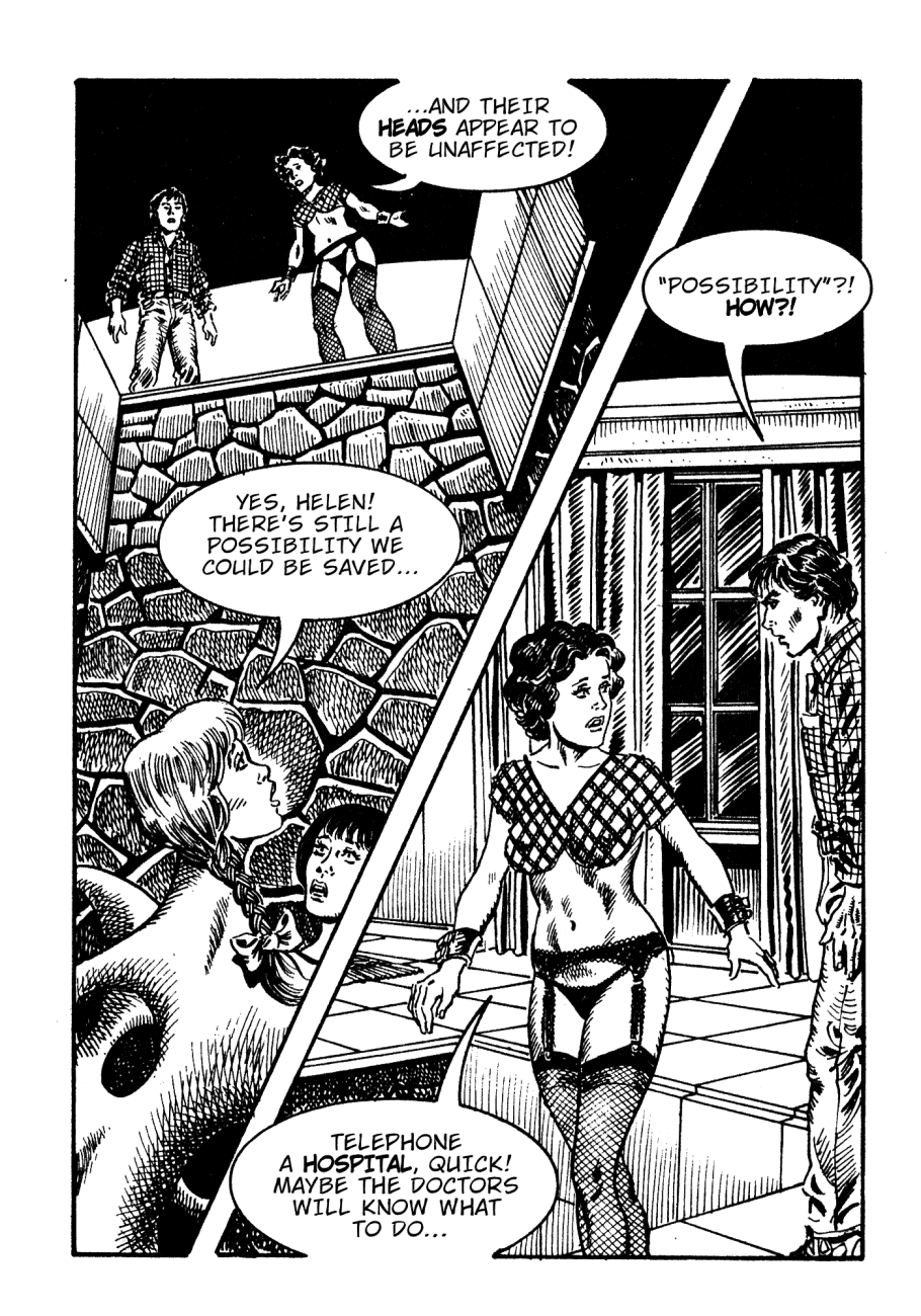 StorieBlu71_LaVillaDegliOrroriImpossibili_200