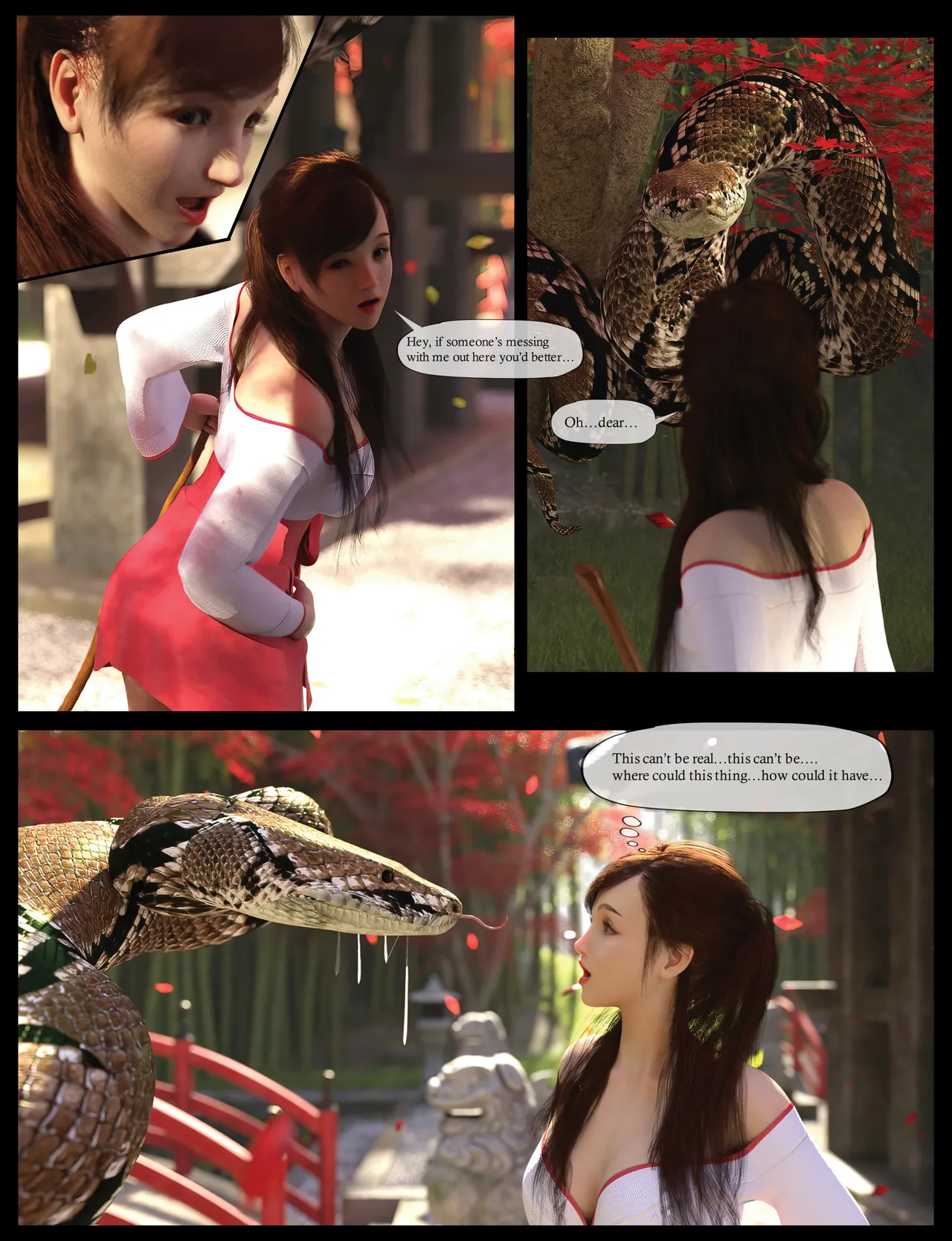 Zekrom11_Lucky_Shrine_Maiden_02