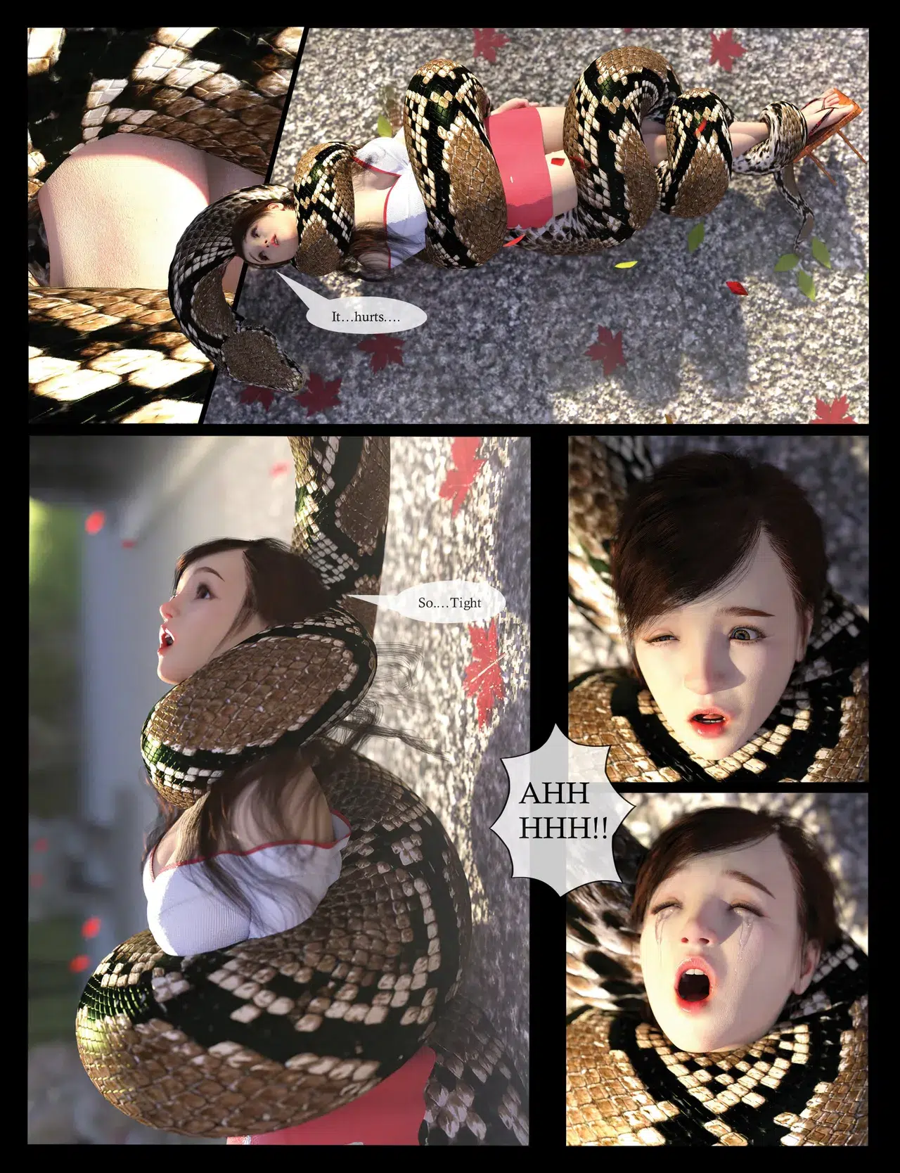 Zekrom11_Lucky_Shrine_Maiden_04