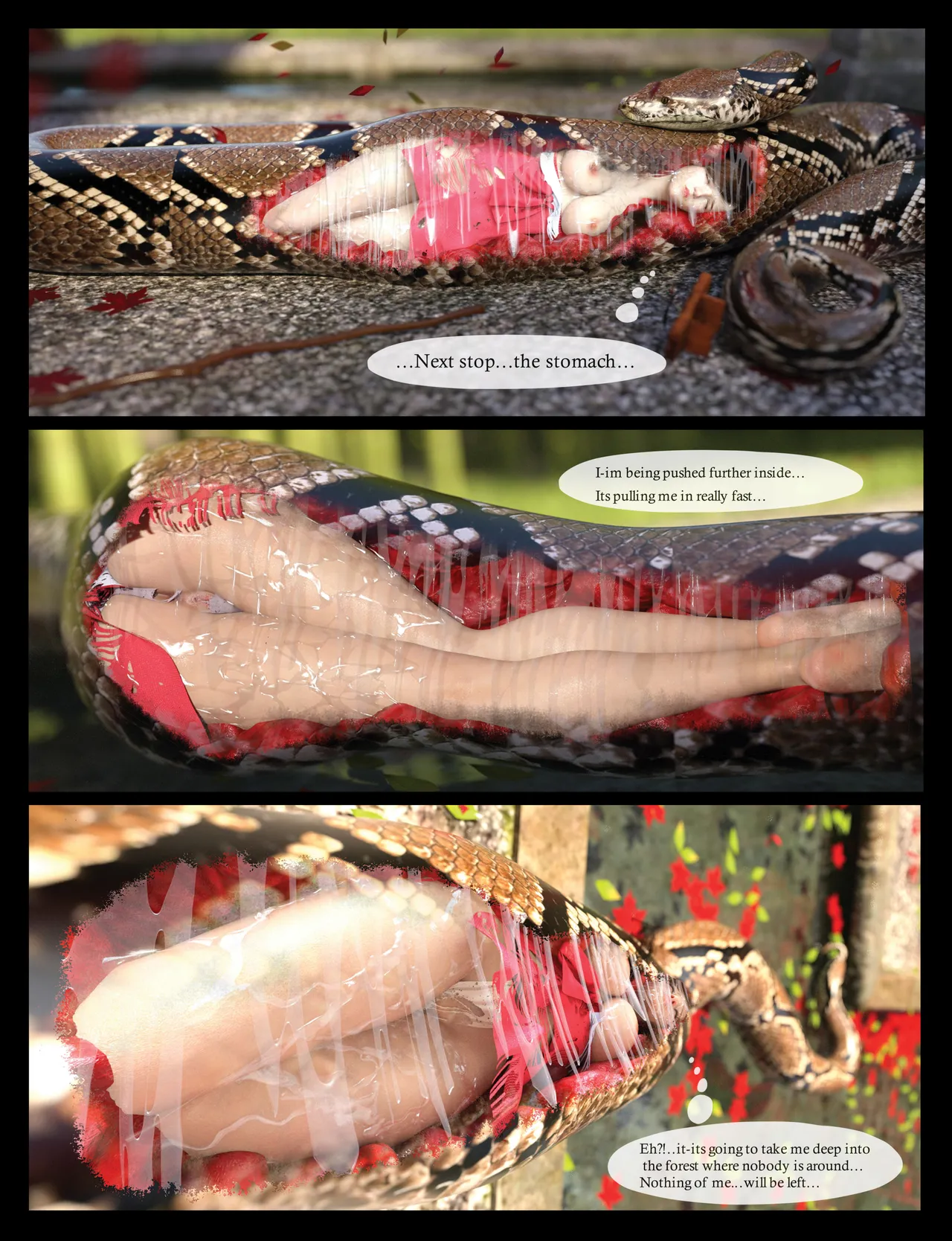 Zekrom11_Lucky_Shrine_Maiden_09
