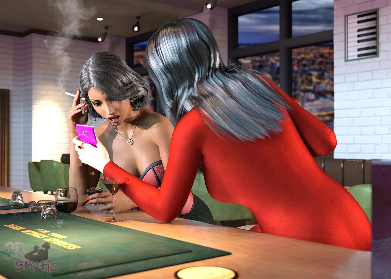 106