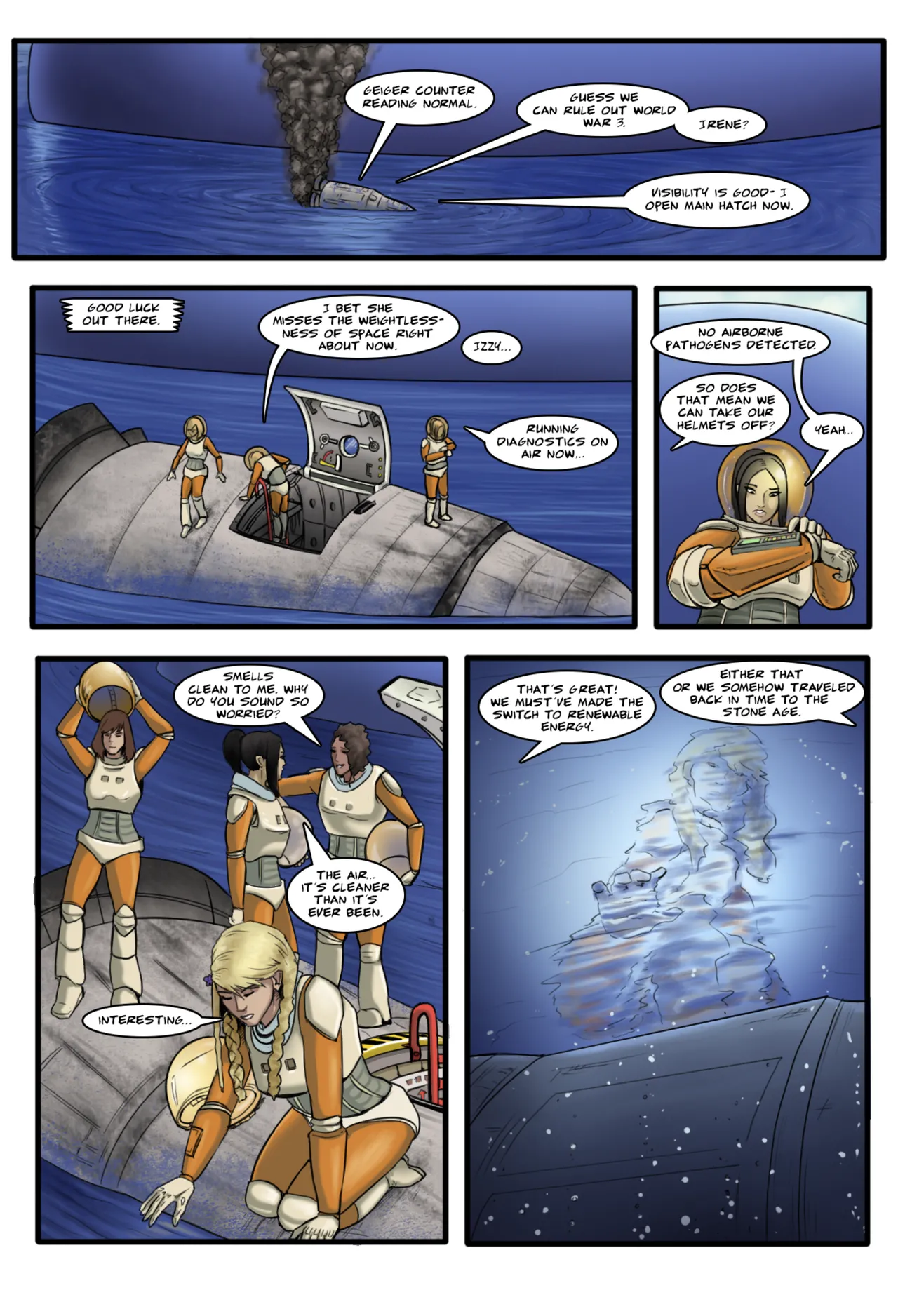 Okayokayokok_blUePIanet1_223Iil0o_Page_12