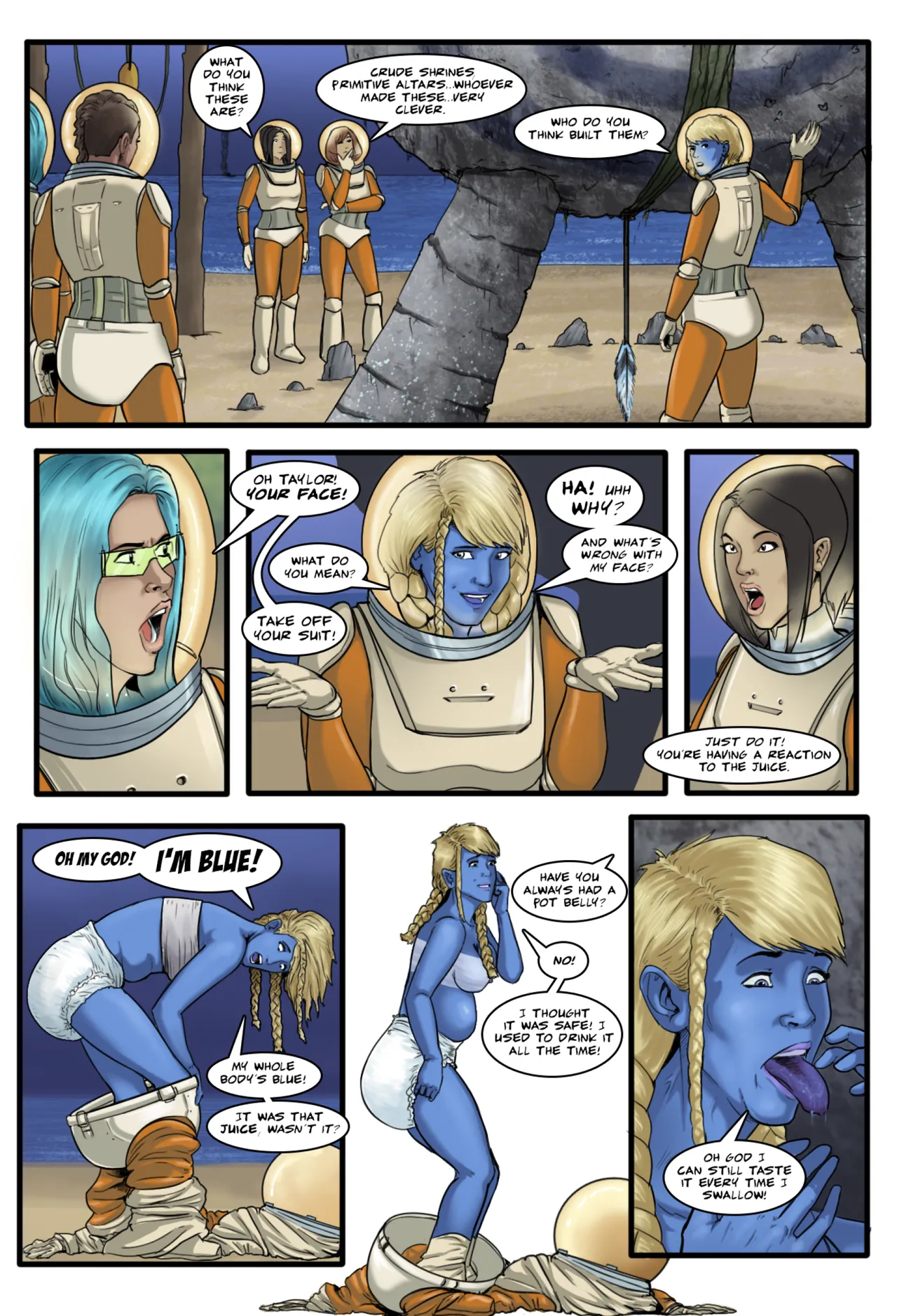 Okayokayokok_blUePIanet1_223Iil0o_Page_15