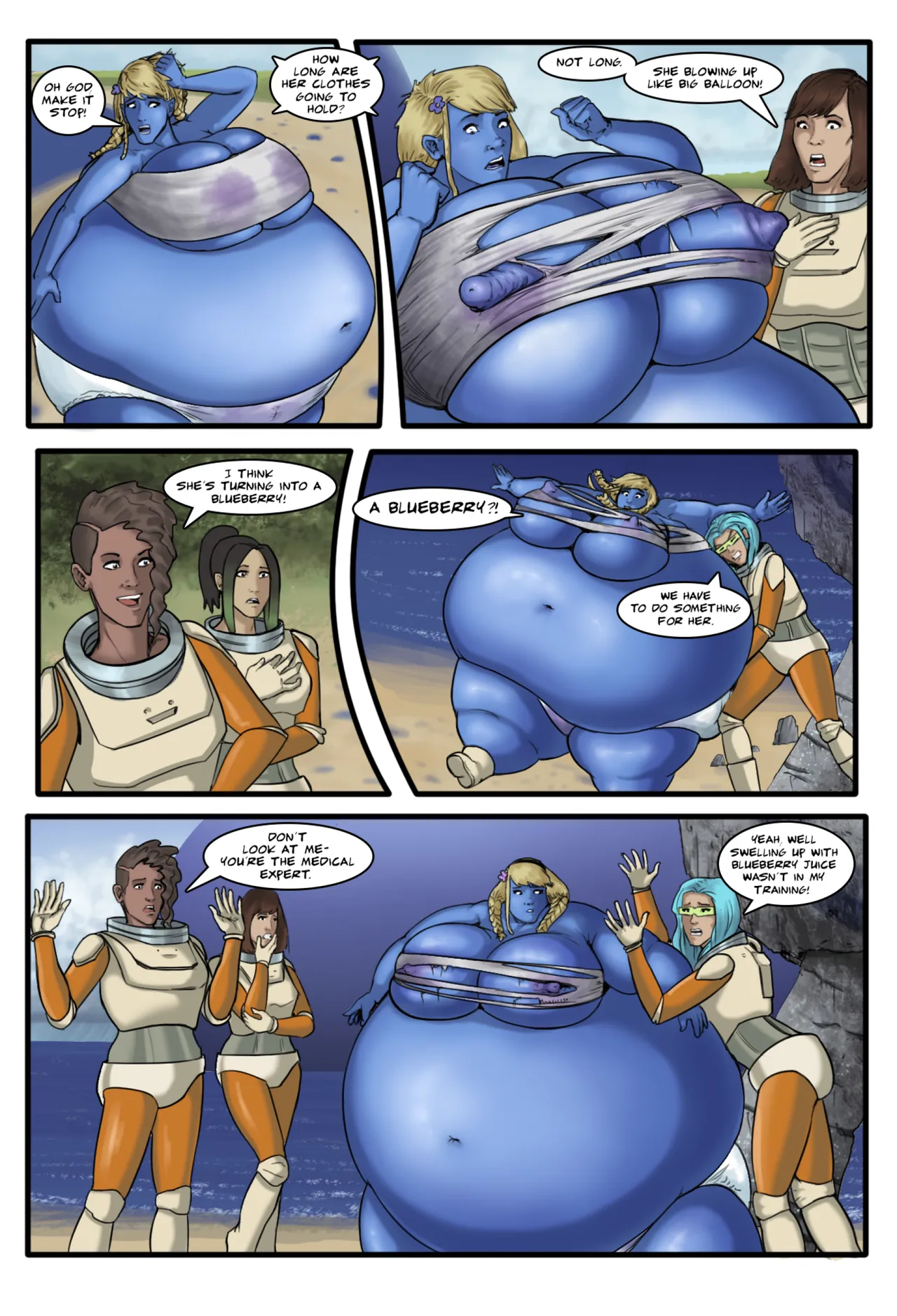 Okayokayokok_blUePIanet1_223Iil0o_Page_17