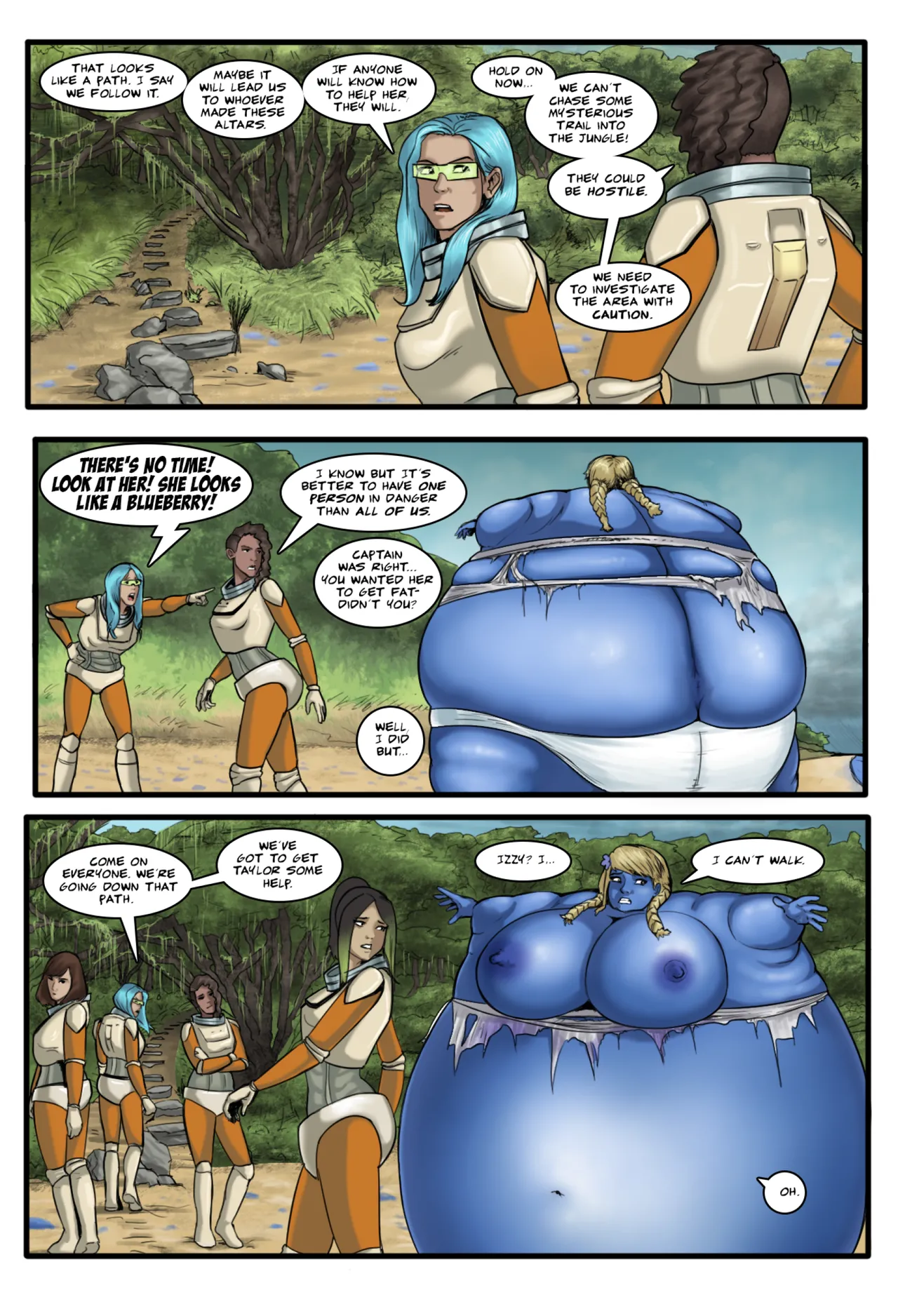 Okayokayokok_blUePIanet1_223Iil0o_Page_18