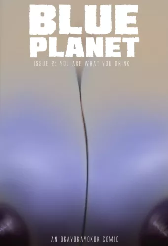 BluePlanet2_Page_01