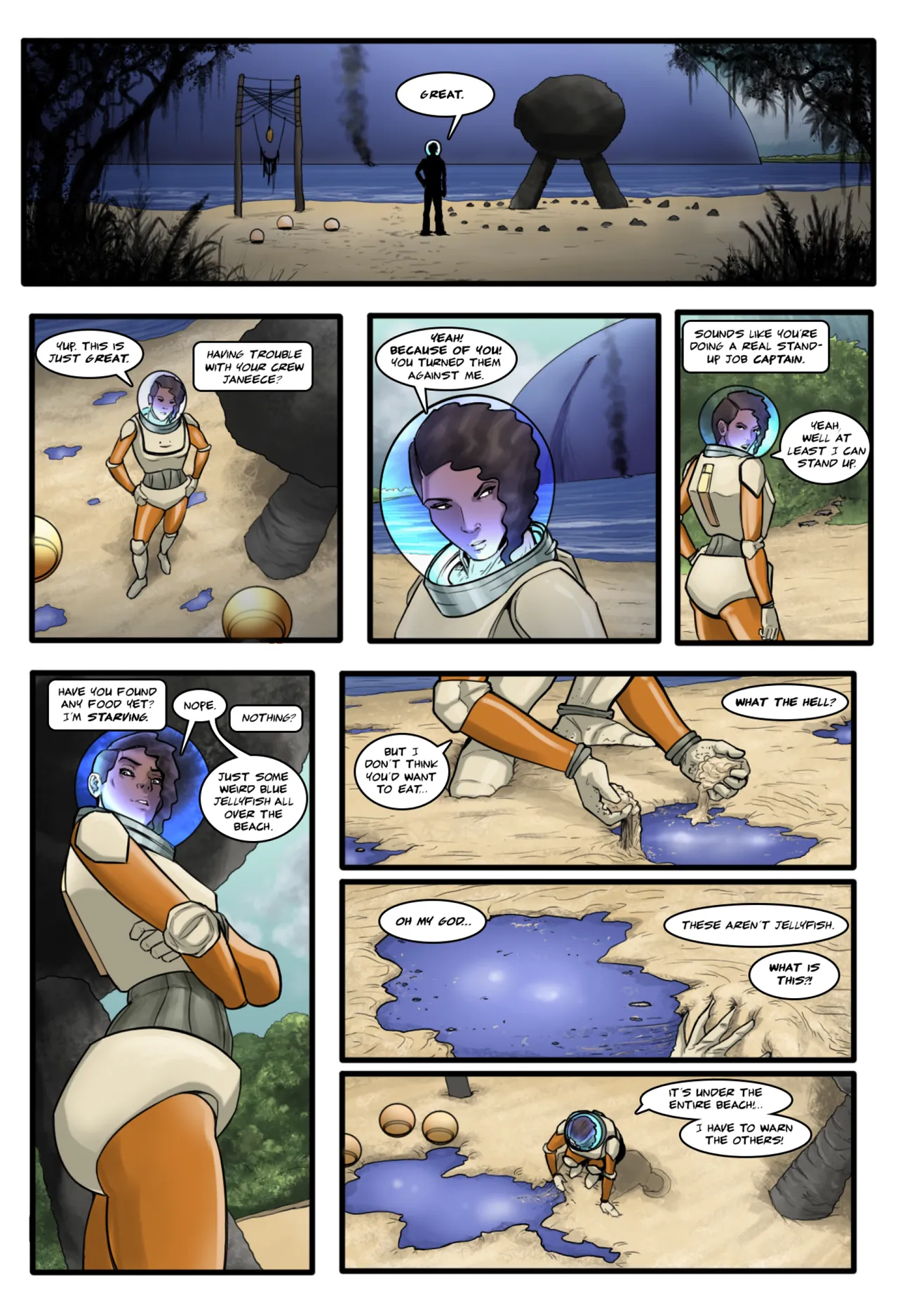 BluePlanet2_Page_02