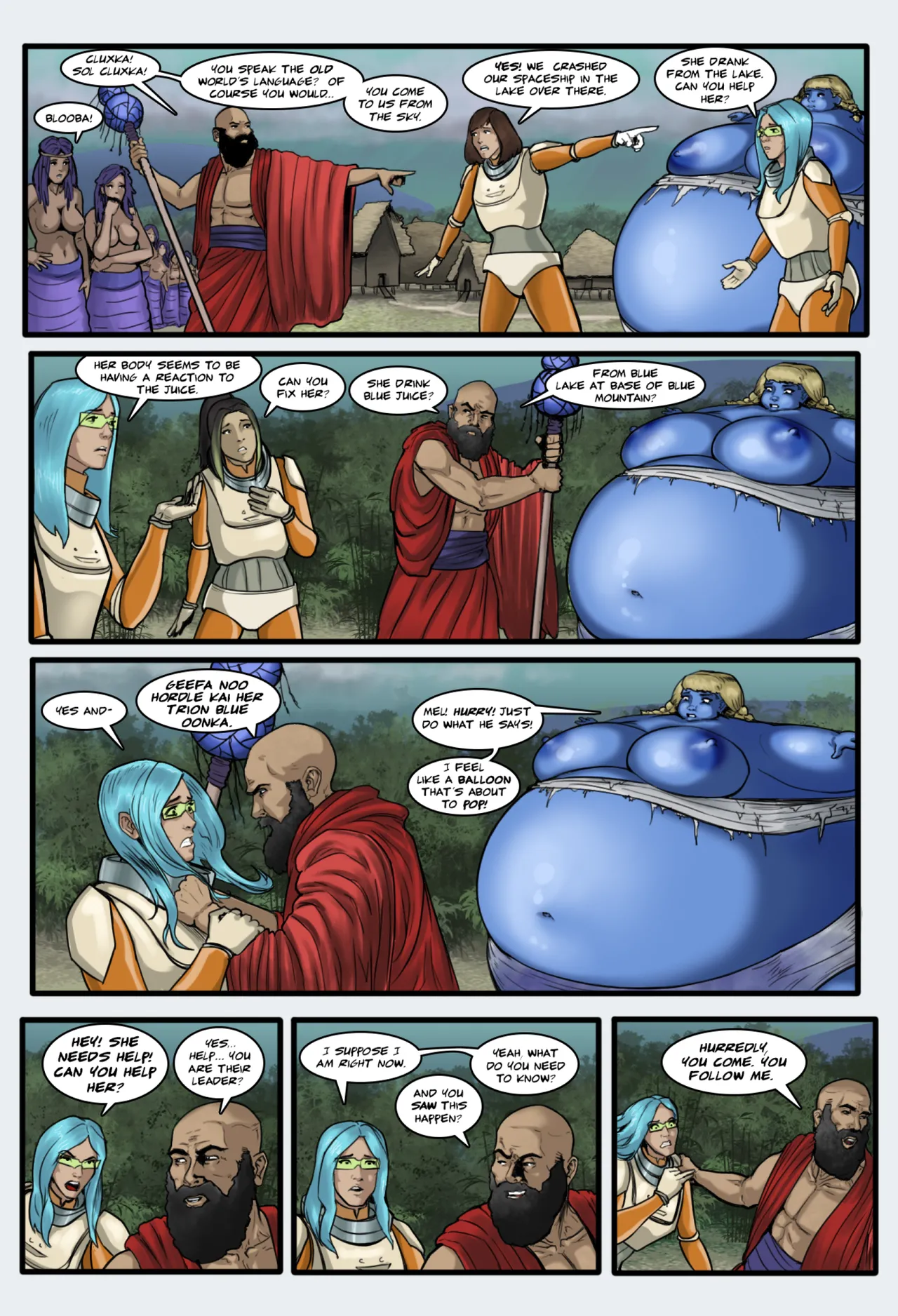 BluePlanet2_Page_05