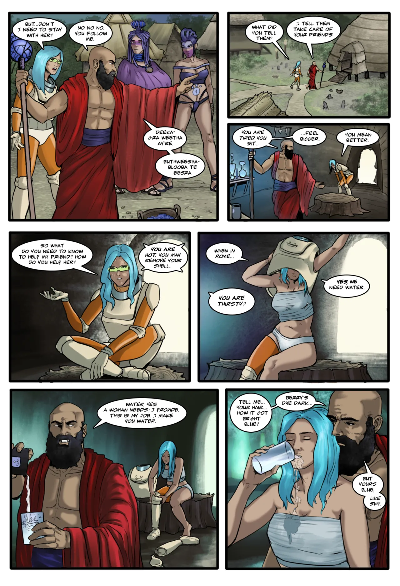 BluePlanet2_Page_06