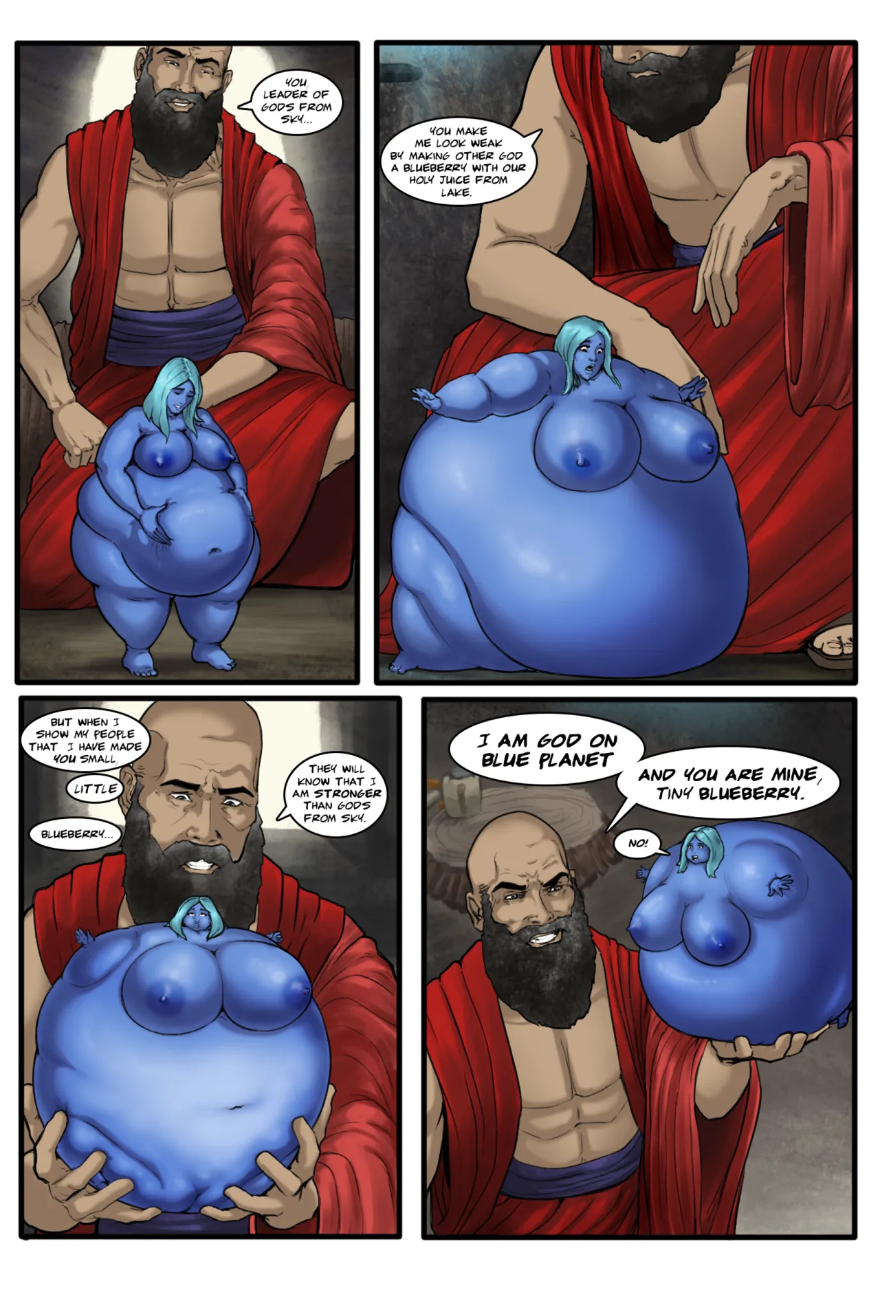 BluePlanet2_Page_09