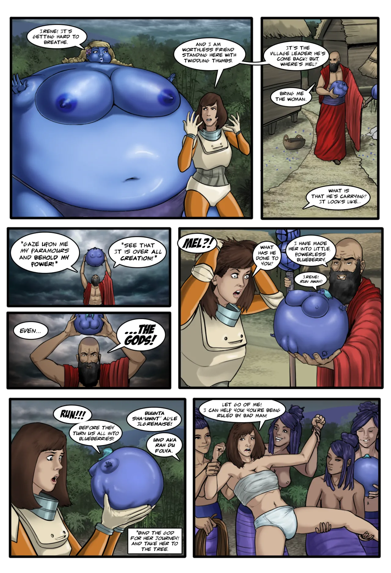BluePlanet2_Page_14