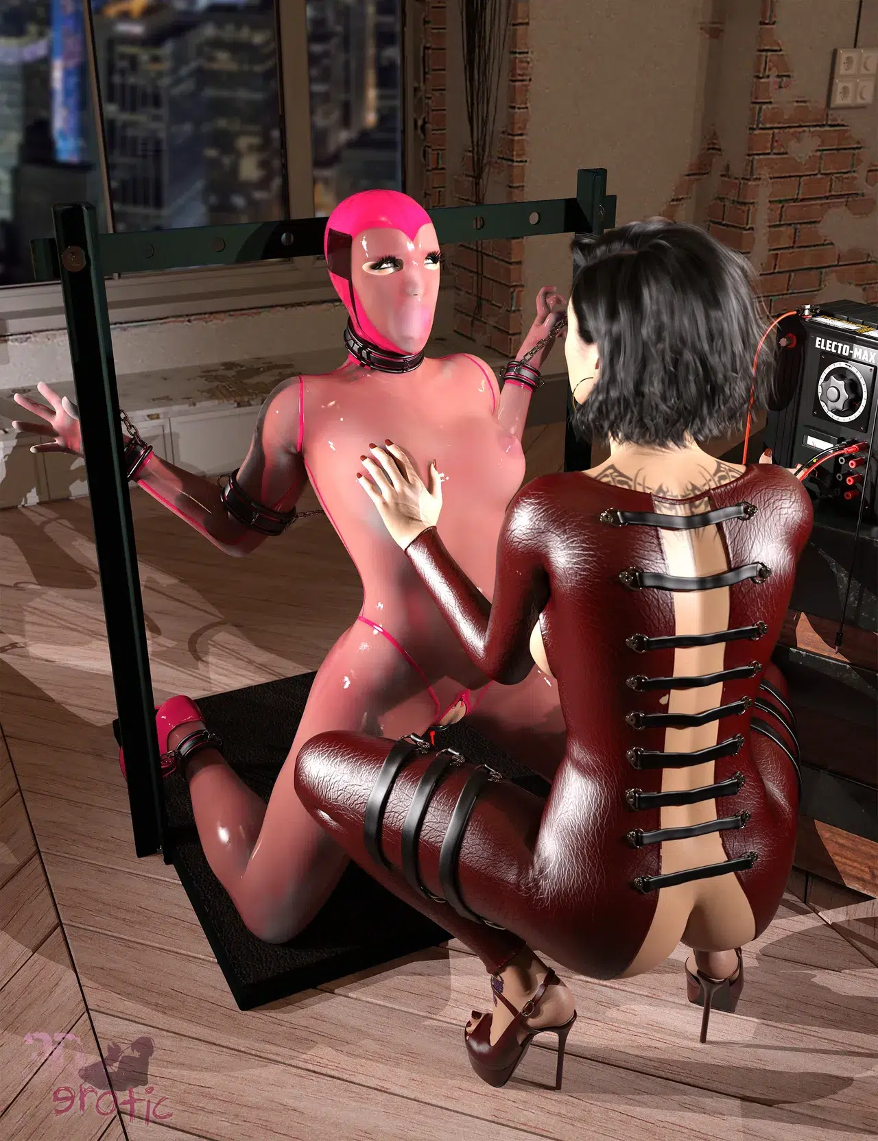 Pink_Plaything_019