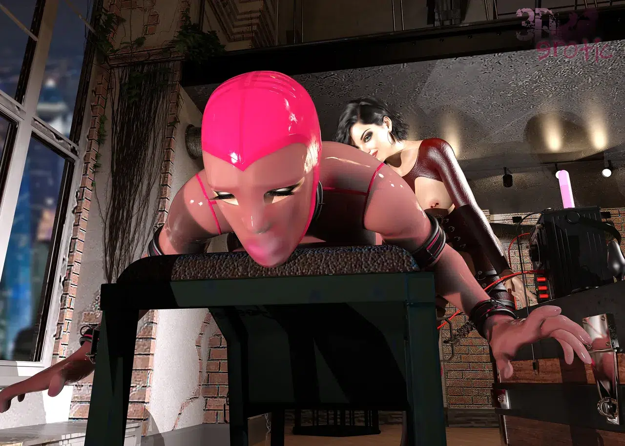 Pink_Plaything_031