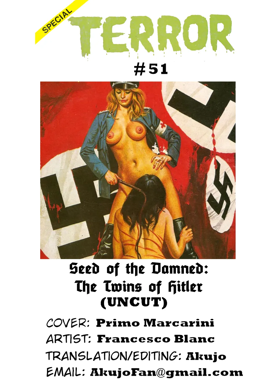 TerrorSpecial51_SemeMaledetto_002