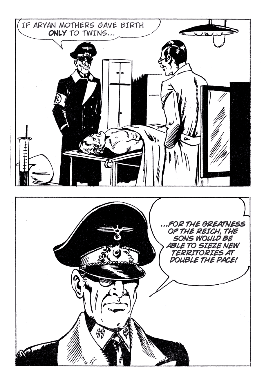 TerrorSpecial51_SemeMaledetto_005