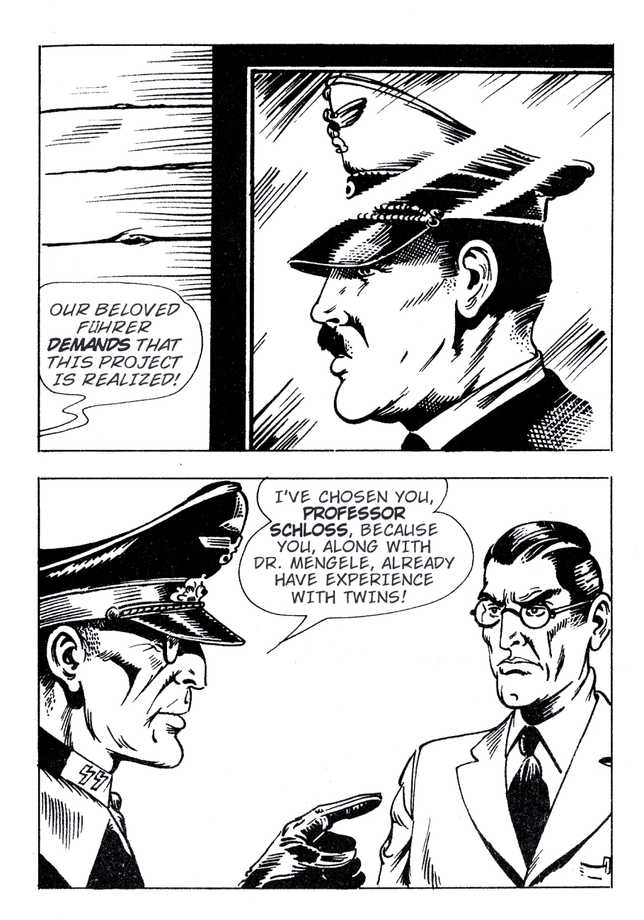 TerrorSpecial51_SemeMaledetto_006