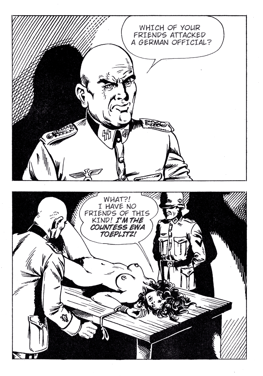 TerrorSpecial51_SemeMaledetto_009