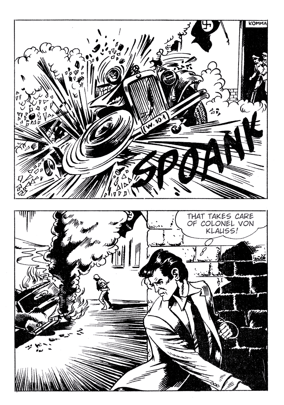 TerrorSpecial51_SemeMaledetto_013