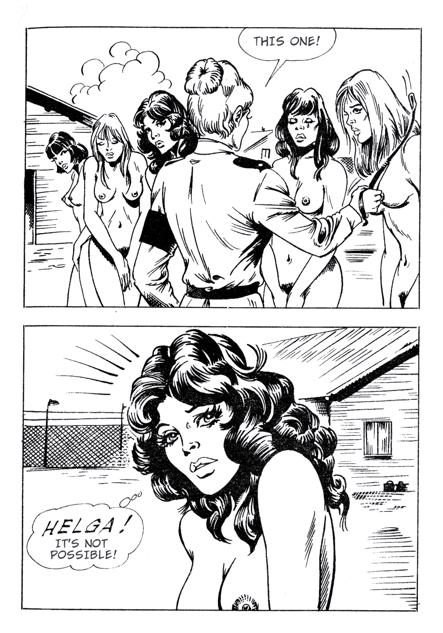 TerrorSpecial51_SemeMaledetto_016