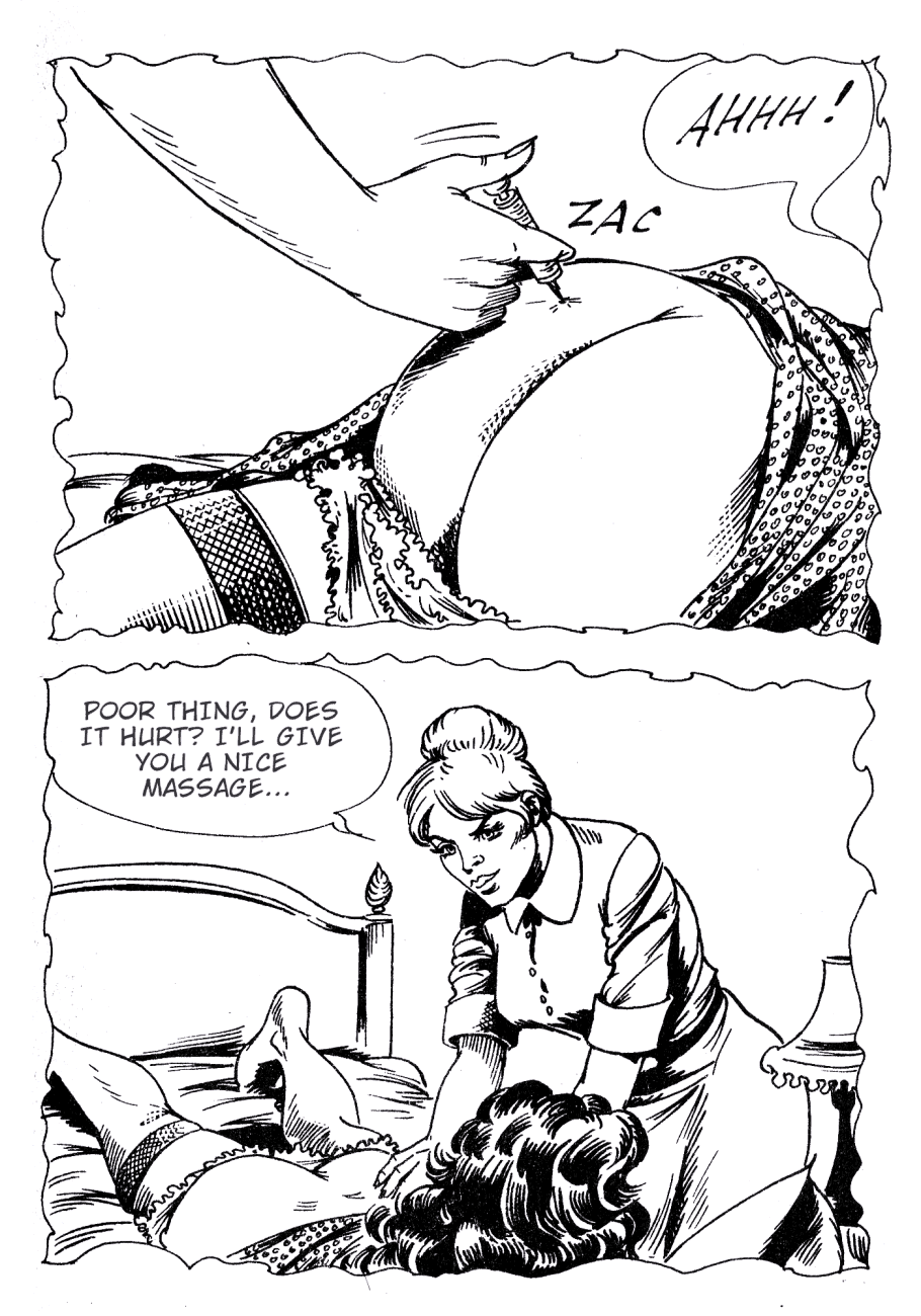 TerrorSpecial51_SemeMaledetto_018