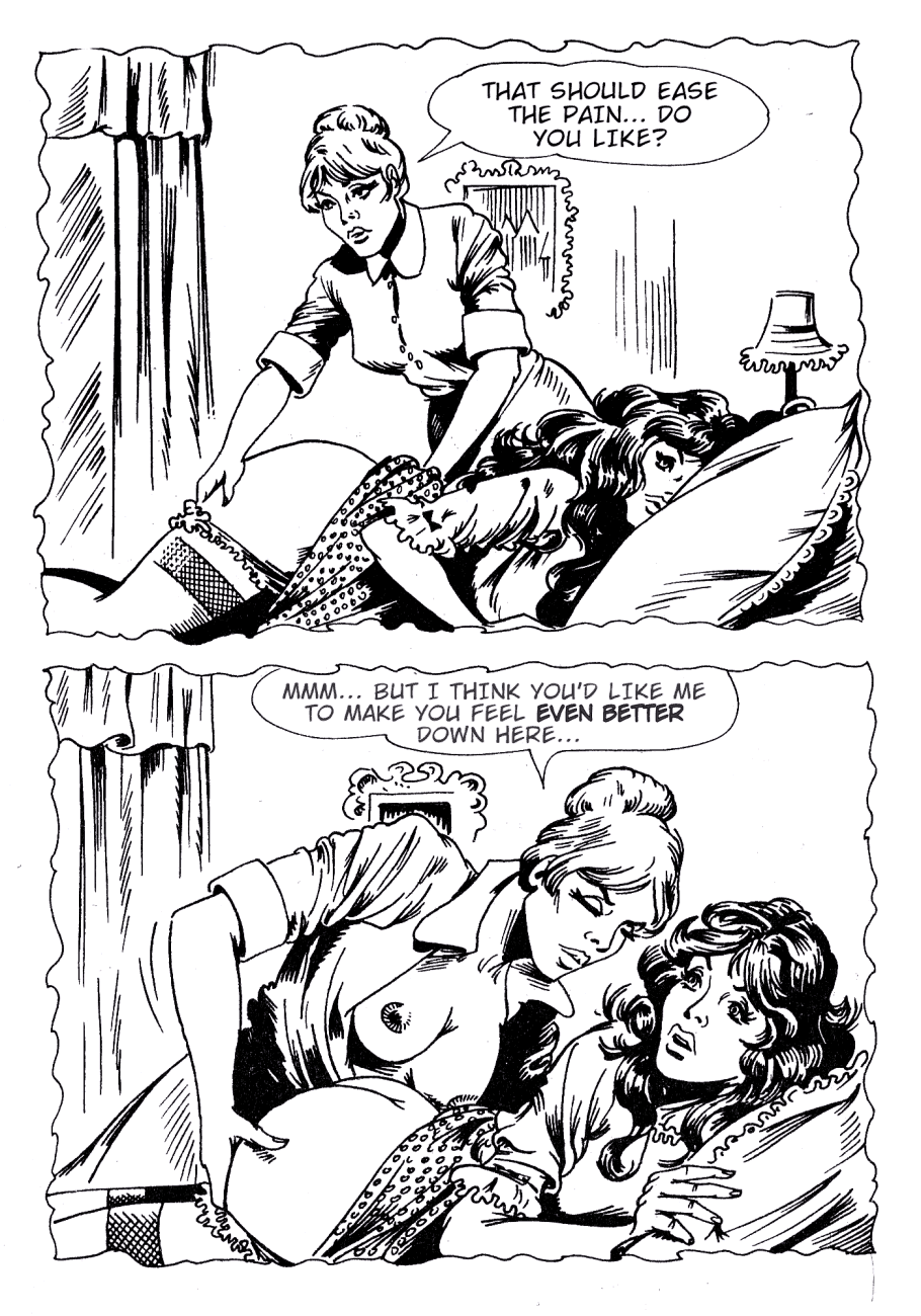 TerrorSpecial51_SemeMaledetto_019