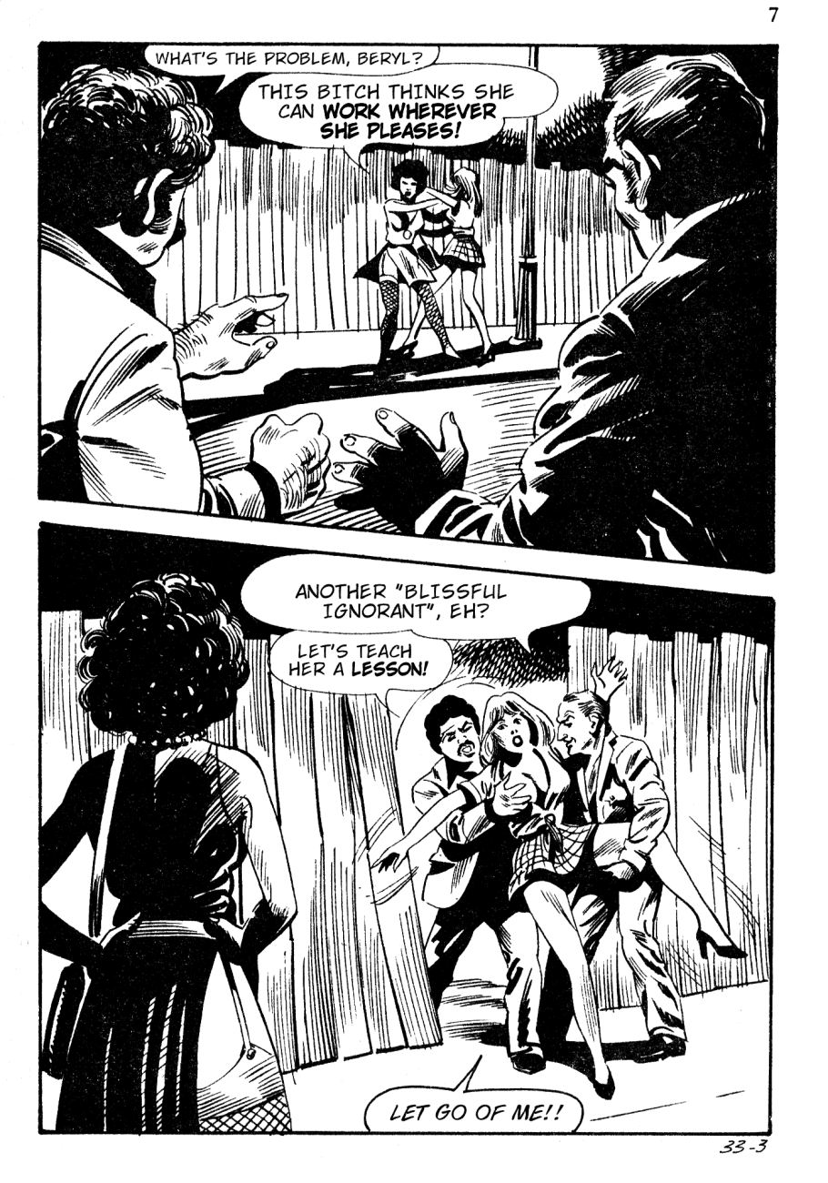 StorieBlu33_MorteSperimentale_006