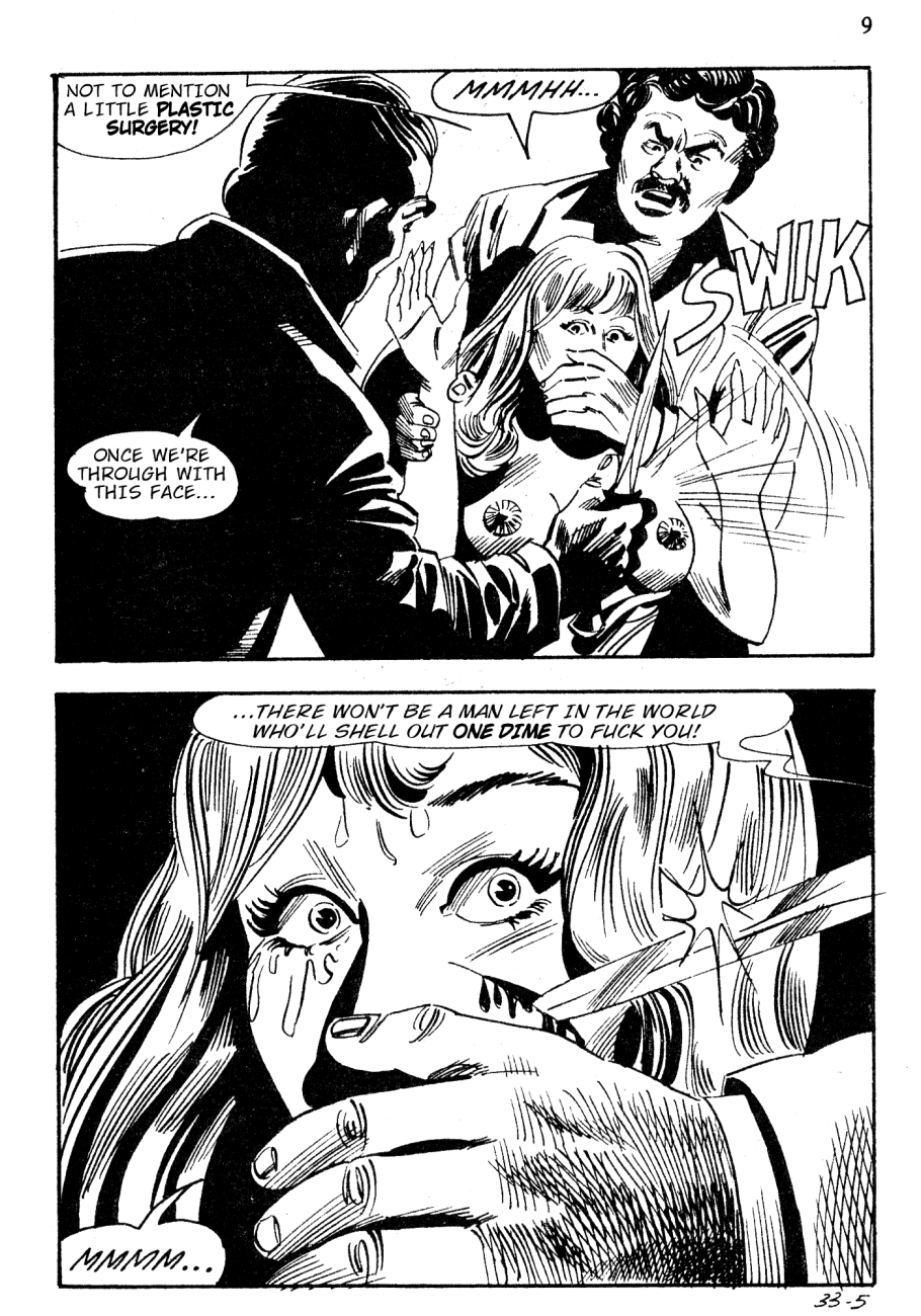 StorieBlu33_MorteSperimentale_008