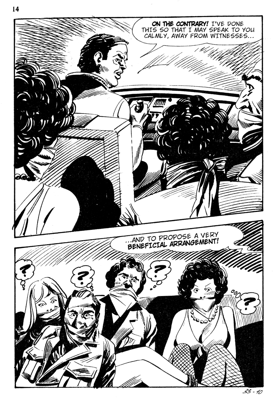 StorieBlu33_MorteSperimentale_013