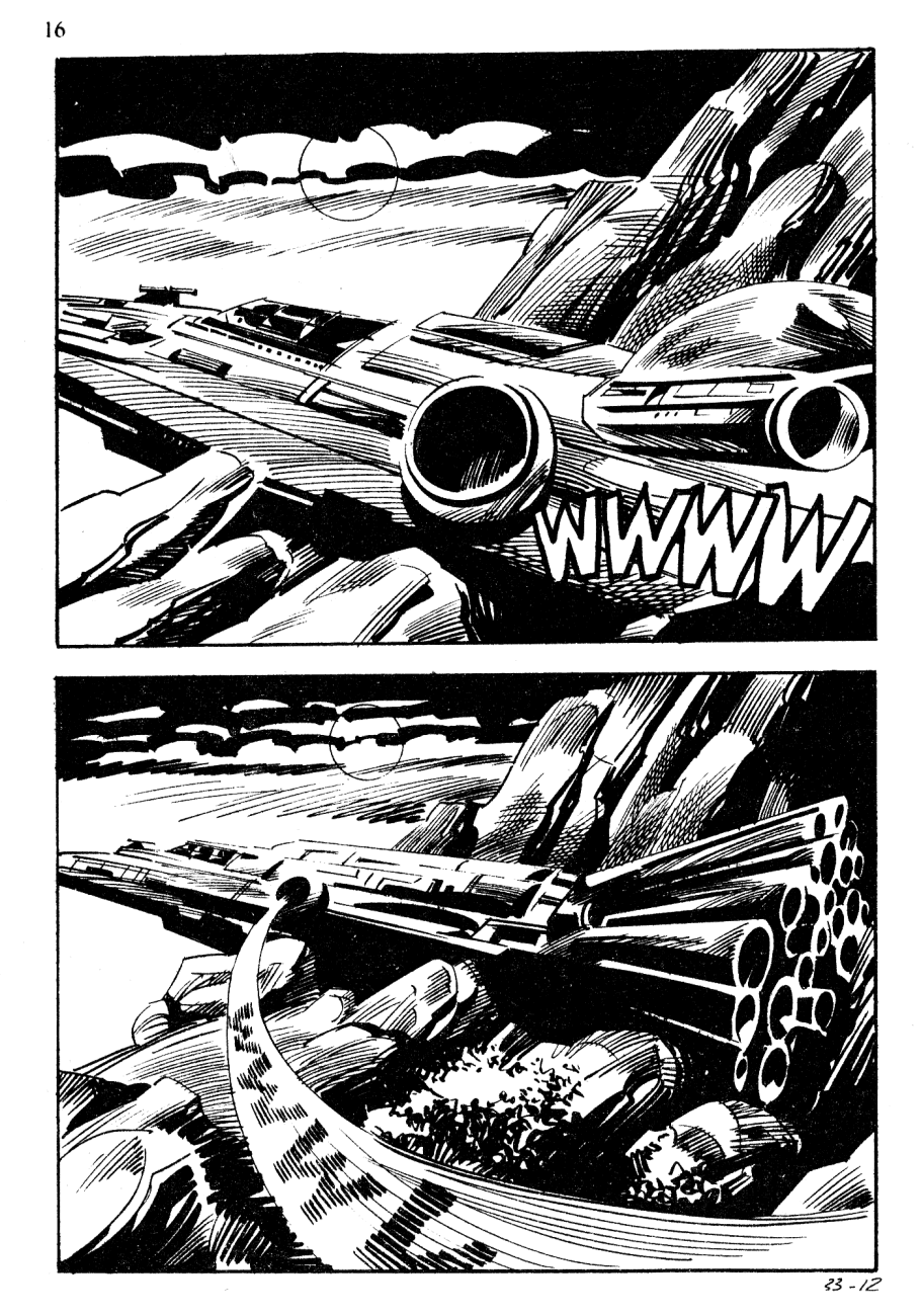 StorieBlu33_MorteSperimentale_015