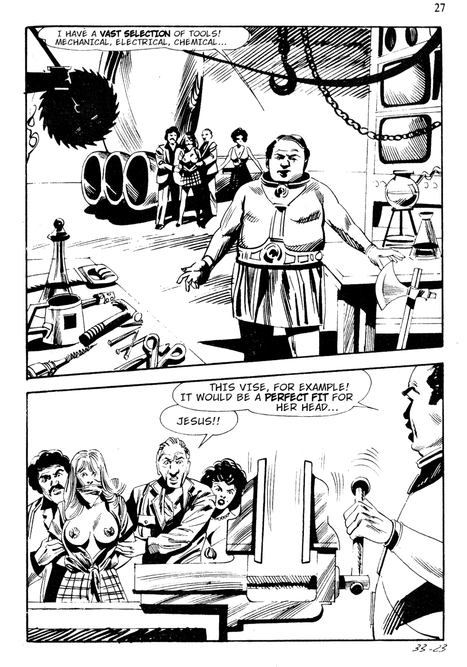 StorieBlu33_MorteSperimentale_026