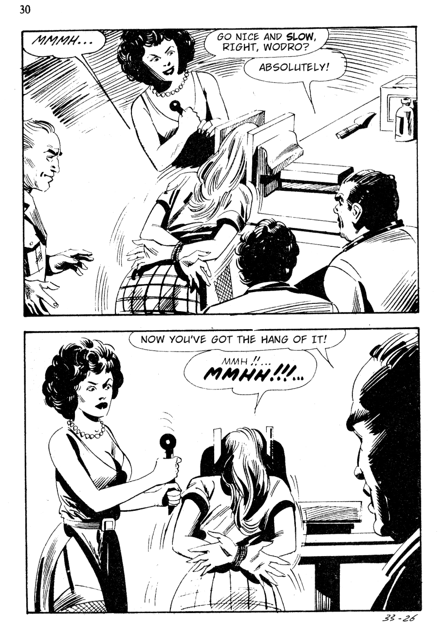 StorieBlu33_MorteSperimentale_029