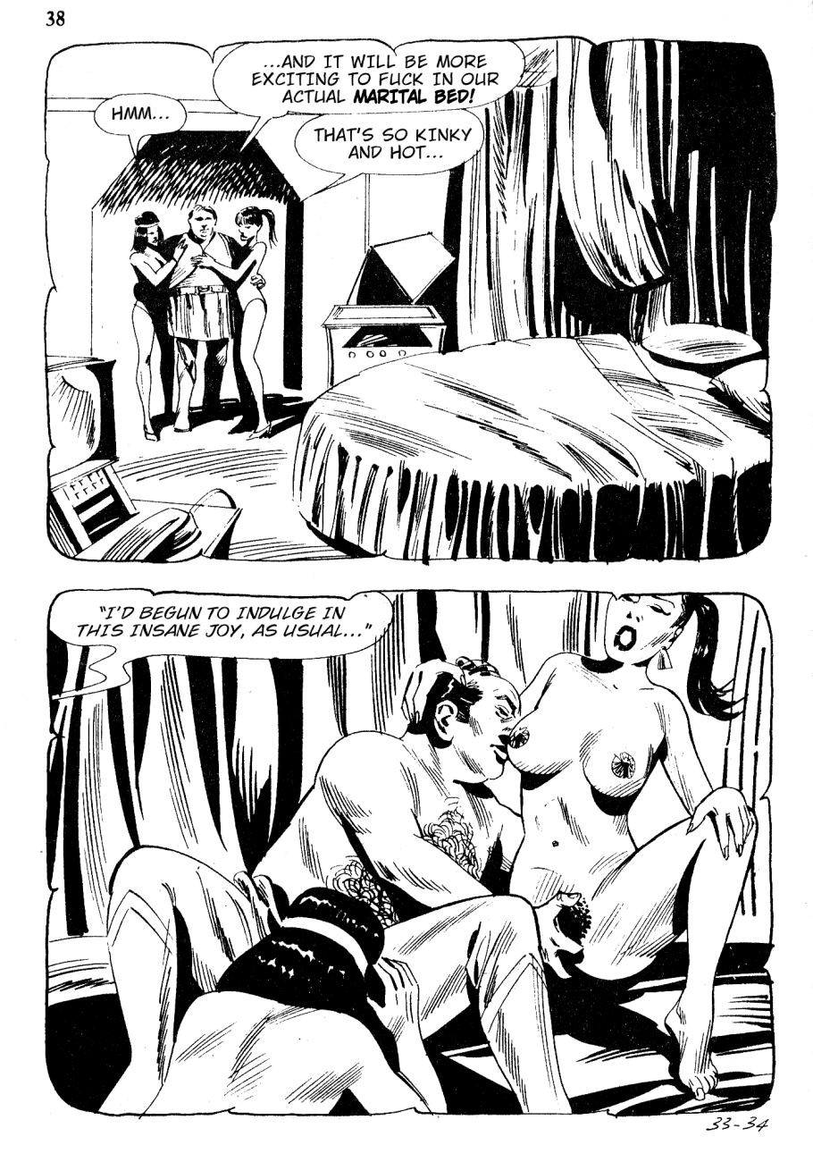 StorieBlu33_MorteSperimentale_037