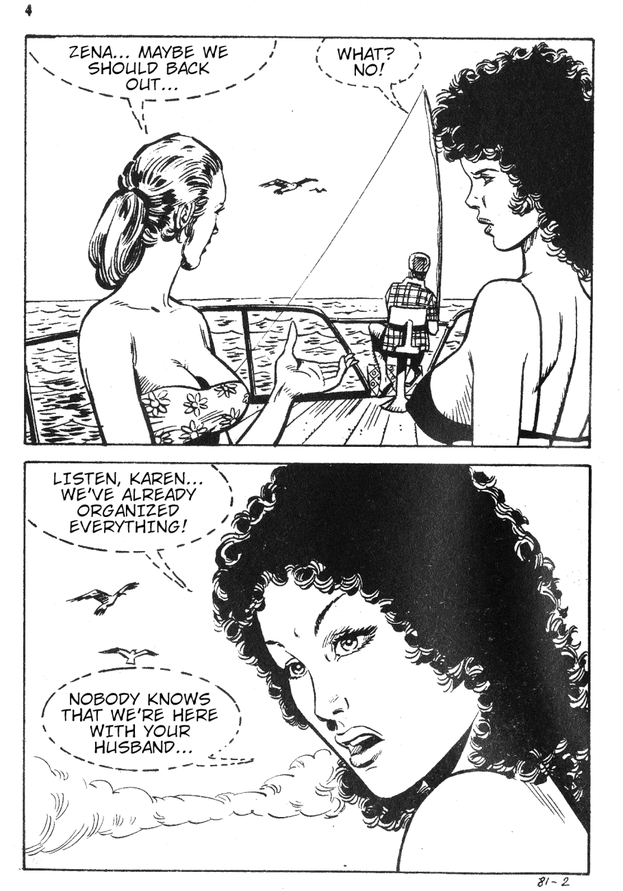 StorieBlu81_Tentacoli_004