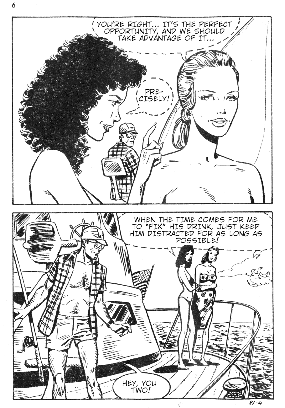 StorieBlu81_Tentacoli_006