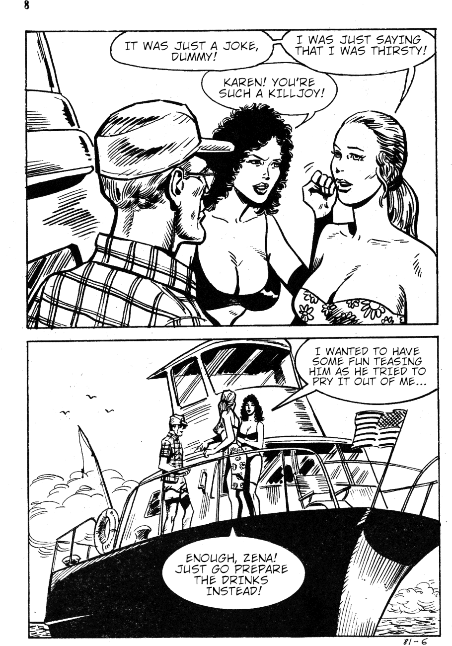 StorieBlu81_Tentacoli_008