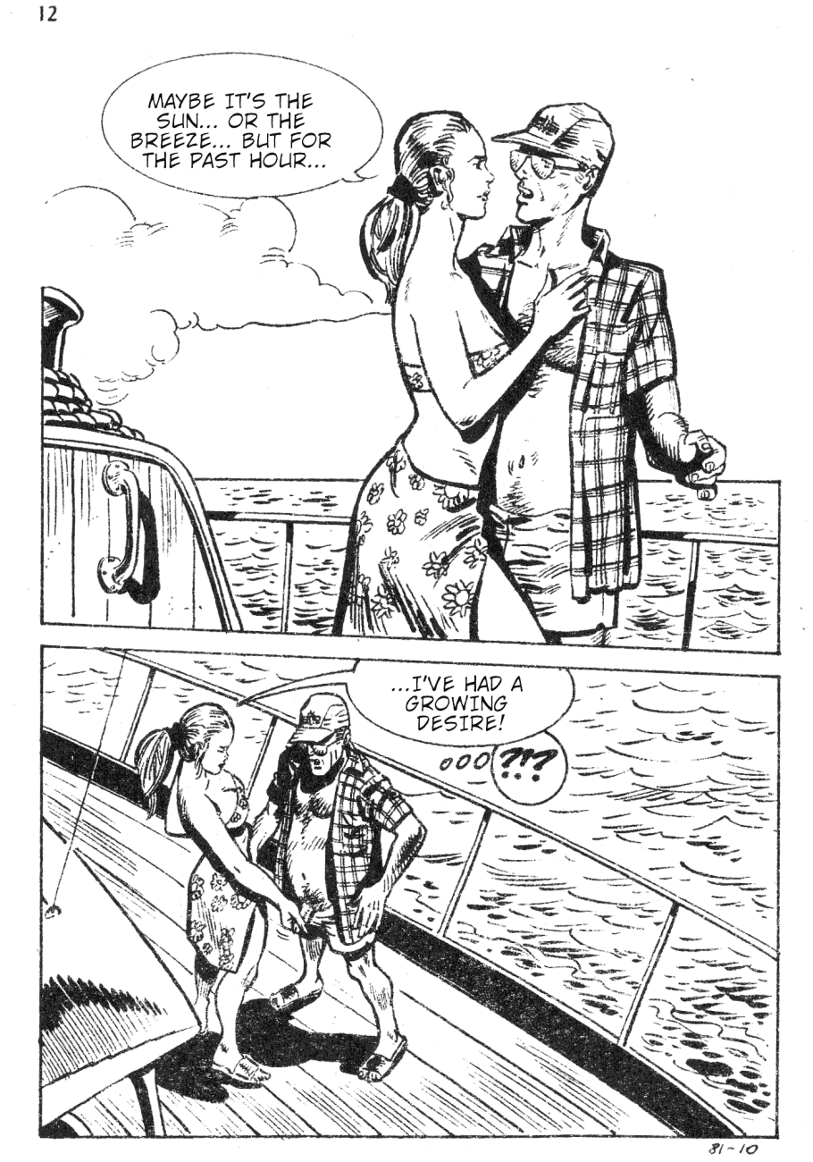 StorieBlu81_Tentacoli_012
