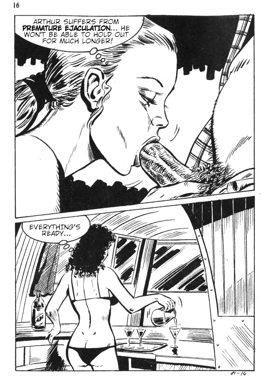 StorieBlu81_Tentacoli_016