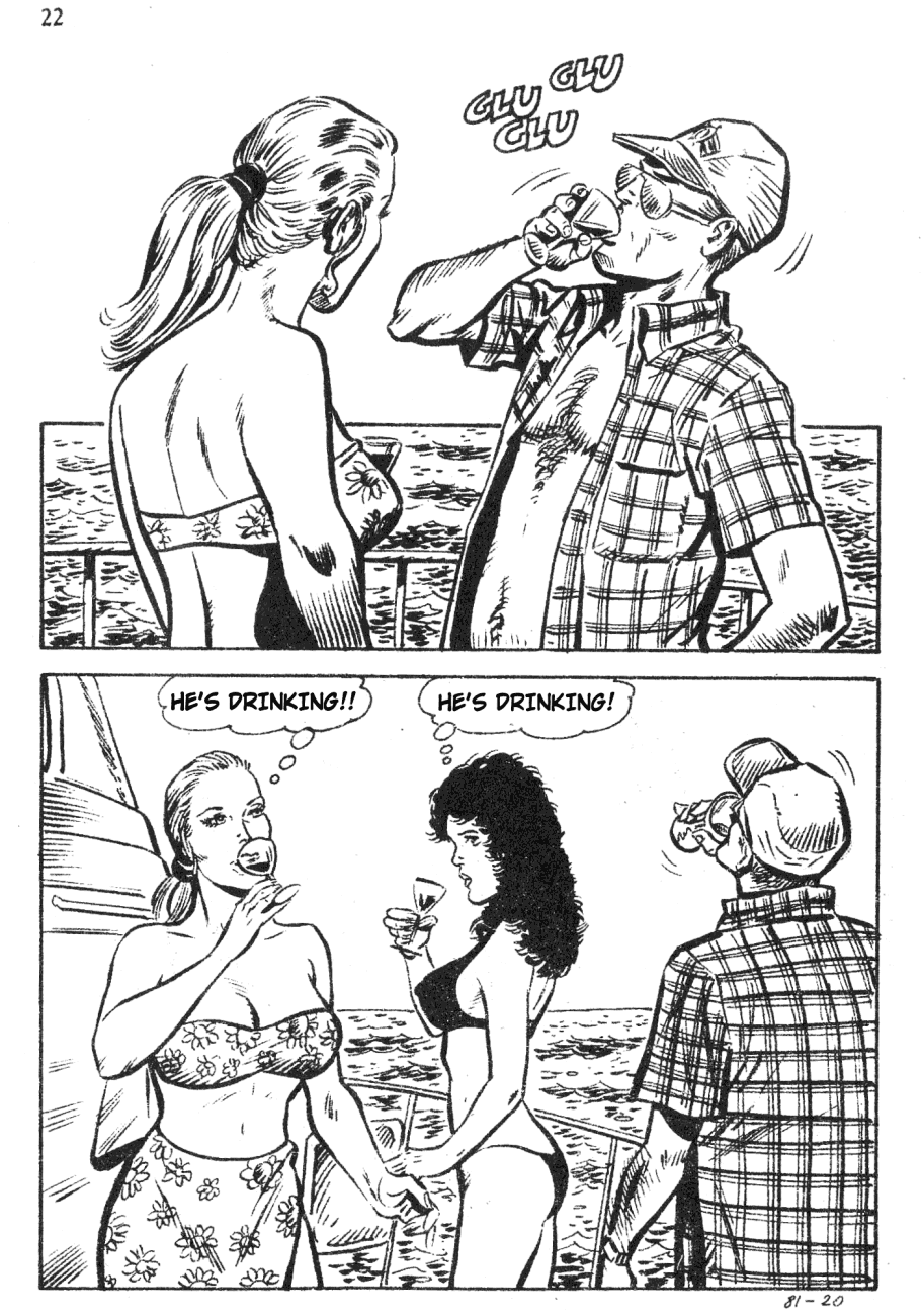 StorieBlu81_Tentacoli_022