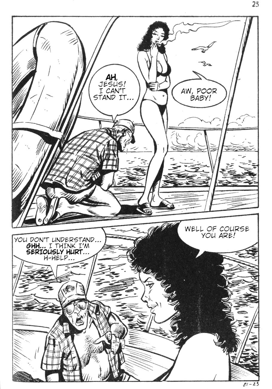 StorieBlu81_Tentacoli_025
