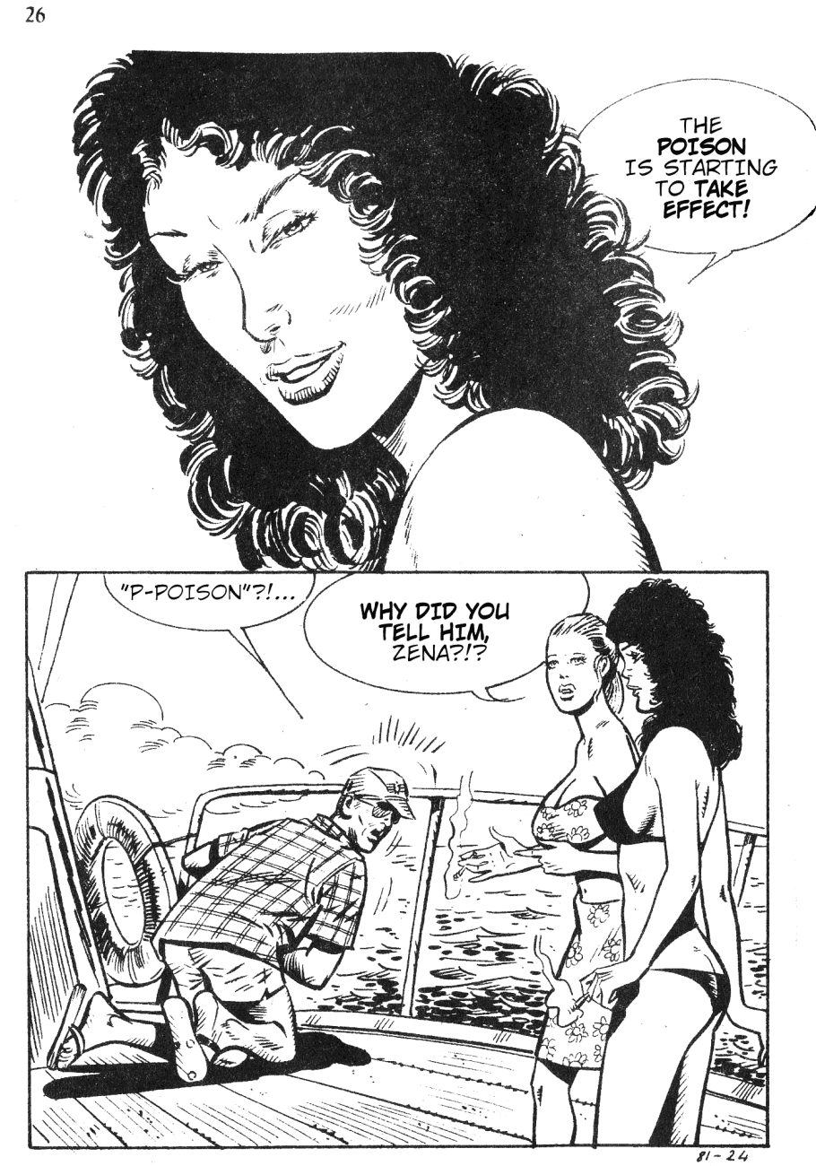 StorieBlu81_Tentacoli_026