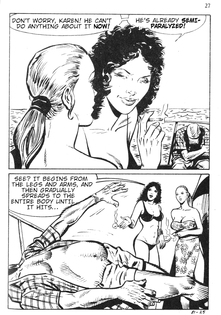 StorieBlu81_Tentacoli_027