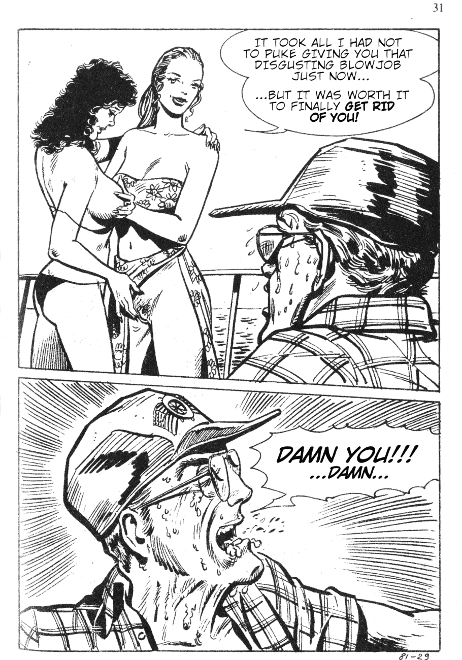 StorieBlu81_Tentacoli_031