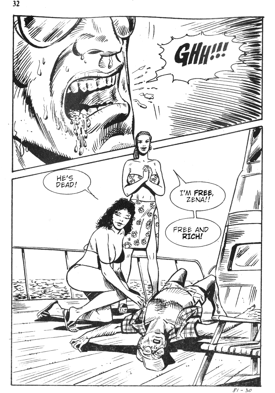 StorieBlu81_Tentacoli_032