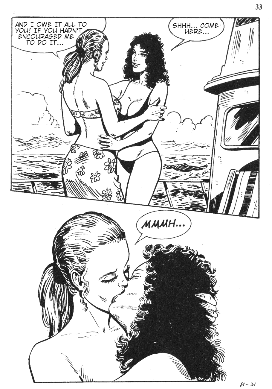 StorieBlu81_Tentacoli_033