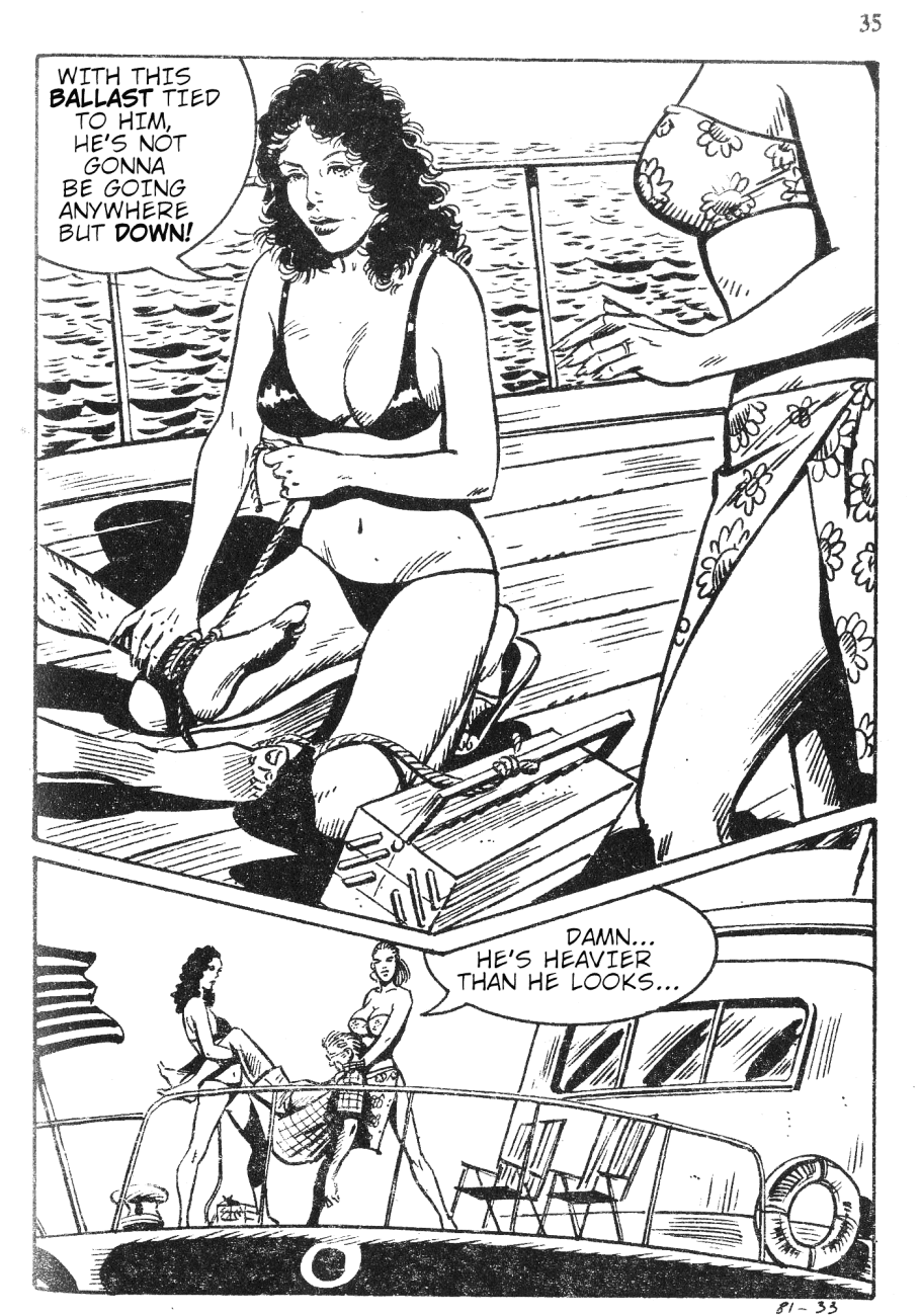 StorieBlu81_Tentacoli_035
