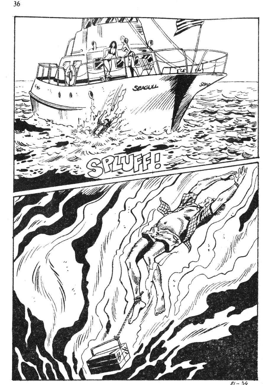 StorieBlu81_Tentacoli_036