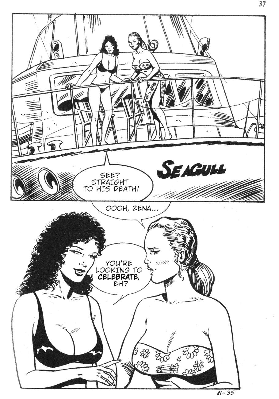 StorieBlu81_Tentacoli_037
